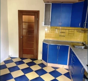 Photo 2. Two-Room flat, for sale. Kyiv Днепровский район
