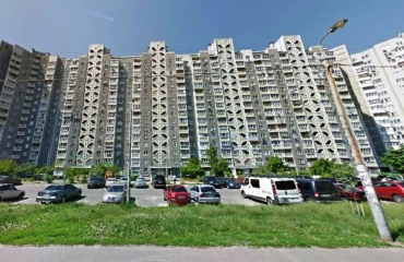 Fotografie Două Camere apartament, de vânzare. Kyiv Днепровский район