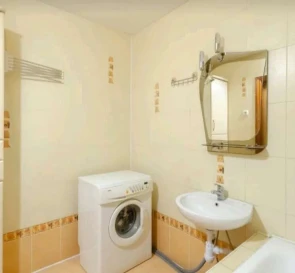 Photo 2. Two-Room flat, for sale. Kyiv Дарницкий район, Kharkivska