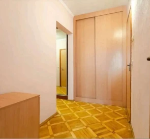 Photo 3. Two-Room flat, for sale. Kyiv Дарницкий район, Kharkivska