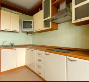 Photo 4. Two-Room flat, for sale. Kyiv Дарницкий район, Kharkivska