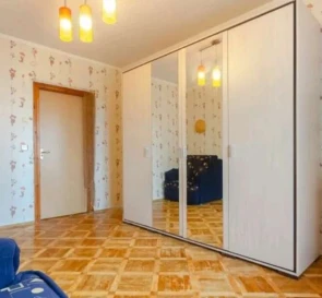 Photo 5. Two-Room flat, for sale. Kyiv Дарницкий район, Kharkivska