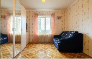 Фото Двокімнатна квартира, продаж. Київ Дарницкий район, Харківська