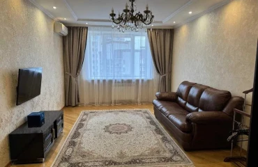 Фото Двокімнатна квартира, оренда. Київ Дарницкий район, Харківська