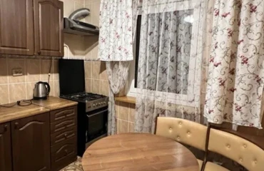Фото Двокімнатна квартира, оренда. Київ Дарницкий район, Харківська