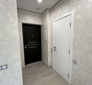 Фото 4. Однокомнатная квартира, продажа. Киев Дарницкий район, Харьковская