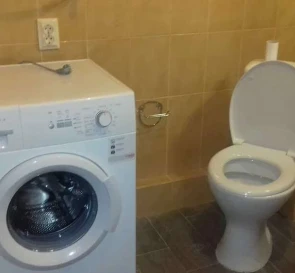 Photo 4. One-Room flat, to rent. Kyiv Дарницкий район, Slavutych