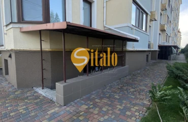 Photo Business, for sale. Shchaslyve