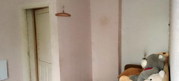 Photo 1. Three-Room flat, for sale. Zhytomyr Богунія