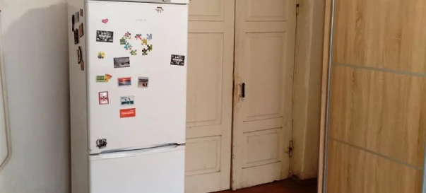 Photo 2. Three-Room flat, for sale. Zhytomyr Богунія