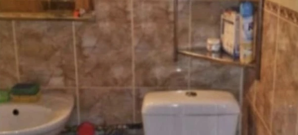Photo 2. One-Room flat, for sale. Zhytomyr Передмістя