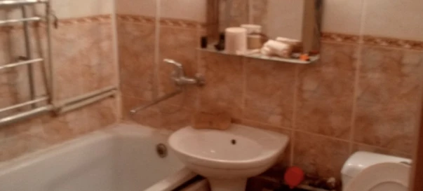 Photo 3. One-Room flat, for sale. Zhytomyr Передмістя