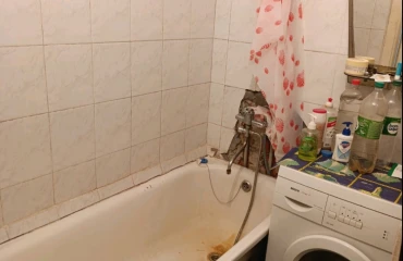 Photo Two-Room flat, for sale. Zhytomyr Центр