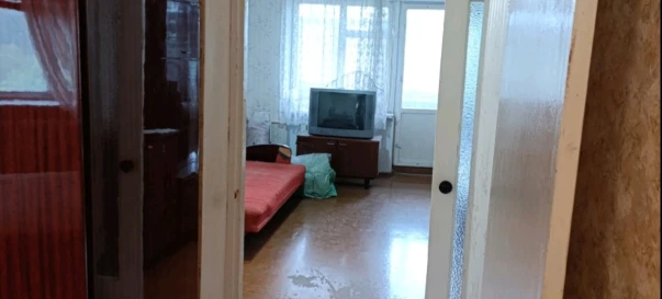 Фото 4. Двокімнатна квартира, продаж. Житомир Центр
