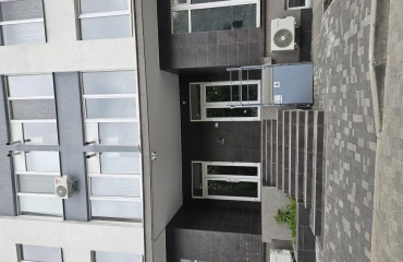 Photo Two-Room flat, for sale. Zhytomyr Центр