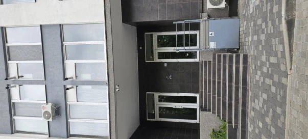 Photo 1. Two-Room flat, for sale. Zhytomyr Центр