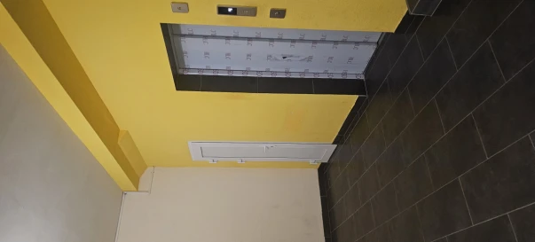 Photo 2. Two-Room flat, for sale. Zhytomyr Центр