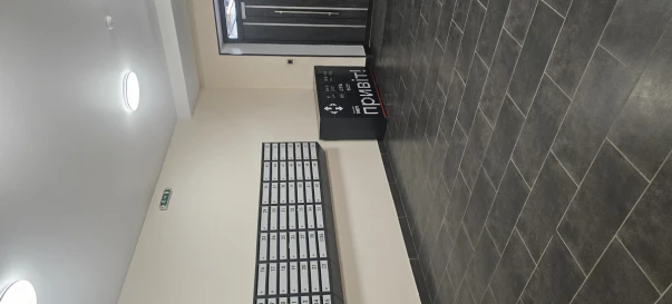 Photo 3. Two-Room flat, for sale. Zhytomyr Центр