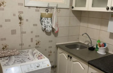 Фото Двокімнатна квартира, оренда. Полтава Шевченковский (Октябрьский)