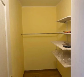 Photo 2. Two-Room flat, to rent. Poltava Шевченковский (Октябрьский)