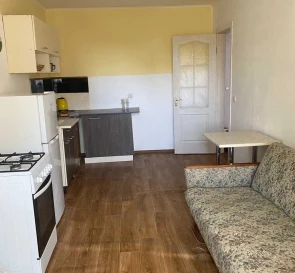 Photo 4. Two-Room flat, to rent. Poltava Шевченковский (Октябрьский)
