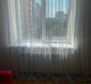 Photo 5. Two-Room flat, to rent. Poltava Шевченковский (Октябрьский)