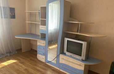 Фото Двокімнатна квартира, оренда. Полтава Шевченковский (Октябрьский)