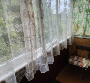 Фото 4. Двокімнатна квартира, оренда. Полтава Шевченковский (Октябрьский)