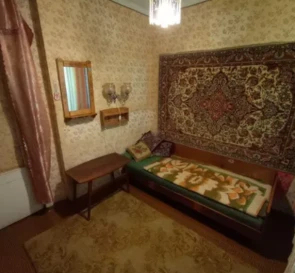Фото 2. Трехкомнатная квартира, продажа. Полтава Киевский