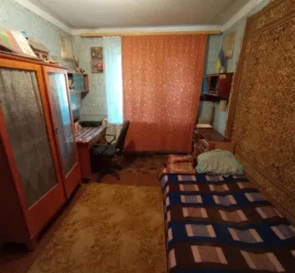 Фото 3. Трехкомнатная квартира, продажа. Полтава Киевский
