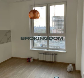 Фото 3. Однокімнатна квартира, продаж. Київ Оболонский