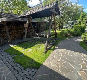 Фото 3. Будинок, продаж. Київ Печерский