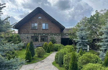 Фото Будинок, продаж. Київ Печерский