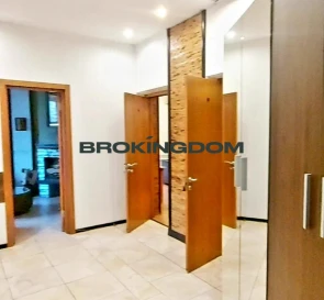 Photo 2. Multi-Room flat, for sale. Kyiv Печерский