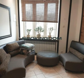 Photo 4. Multi-Room flat, for sale. Kyiv Печерский