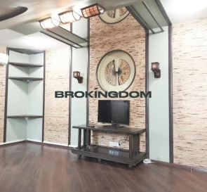Photo 5. Multi-Room flat, for sale. Kyiv Печерский