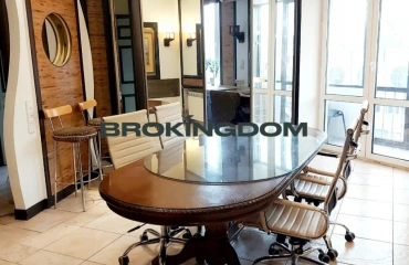 Photo Multi-Room flat, for sale. Kyiv Печерский