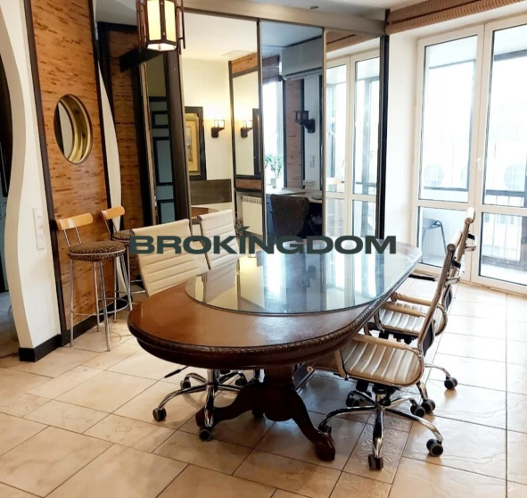 Photo 1. Multi-Room flat, for sale. Kyiv Печерский