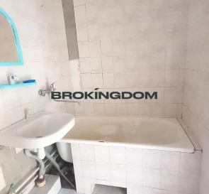 Foto 5. Monoambiente piso, en venta. Kyiv Святошинский