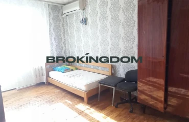 Фото Однокімнатна квартира, продаж. Київ Святошинский