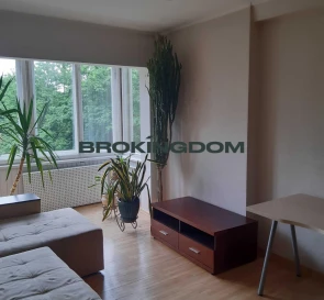Фото 2. Двухкомнатная квартира, продажа. Киев Голосеевский