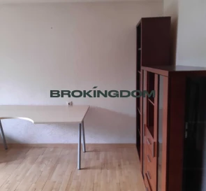 Фото 4. Двухкомнатная квартира, продажа. Киев Голосеевский