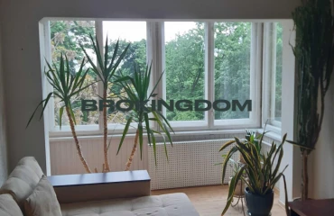 Фото Двухкомнатная квартира, продажа. Киев Голосеевский
