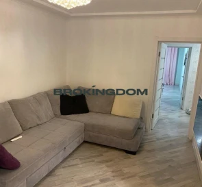 Fotografie 4. Trei Camere apartament, de vânzare. Kyiv Дарницкий