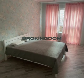 Fotografie 3. Trei Camere apartament, de vânzare. Kyiv Дарницкий