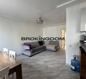 Fotografie 5. Trei Camere apartament, de vânzare. Kyiv Дарницкий