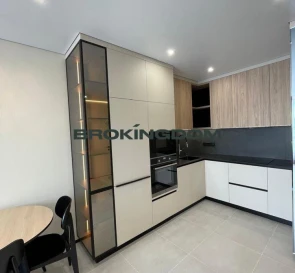 Photo 4. Two-Room flat, for sale. Kyiv Дарницкий
