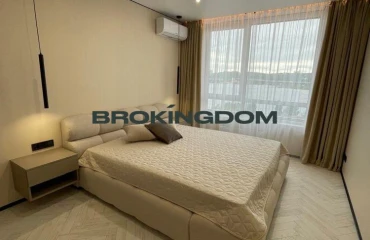 Photo Two-Room flat, for sale. Kyiv Дарницкий