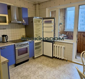 Фото 5. Двокімнатна квартира, продаж. Київ Дарницкий