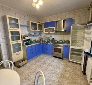 Фото 3. Двокімнатна квартира, продаж. Київ Дарницкий
